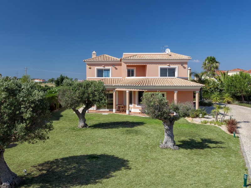 Villa_for_sale_in_Lagoa, Guia, Albufeira, Armacao de pera_SMA8358